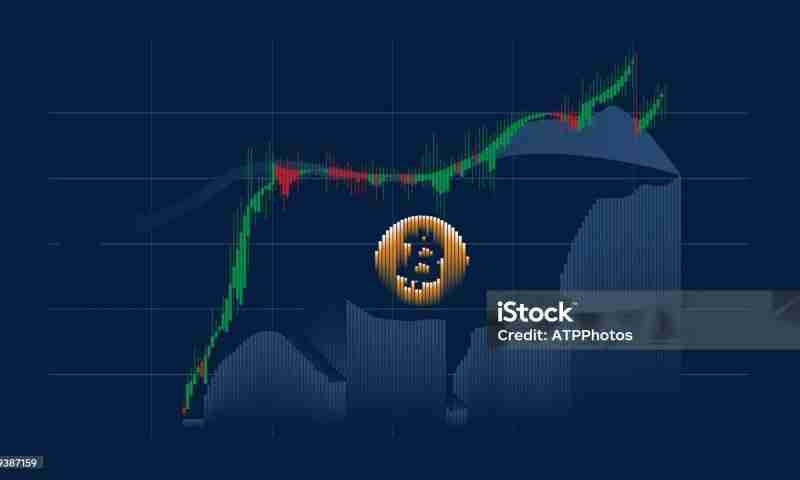 NCT币总发行量多少？NCT币发行量、流通量介绍及对市场影响分析