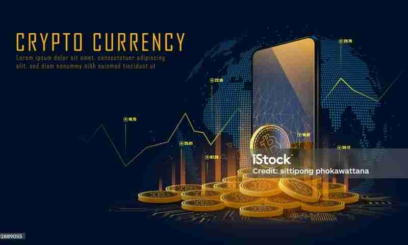 NCT币总发行量多少？NCT币发行量、流通量介绍及对市场影响分析