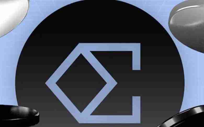 Ethena财库策略：稳定币第三帝国的崛起