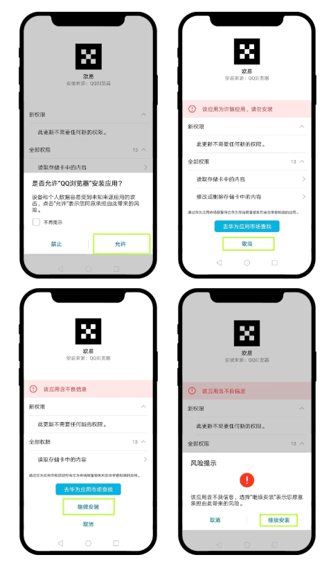 加密货币短线交易技巧有哪些？日内交易策略分享 - 创想鸟