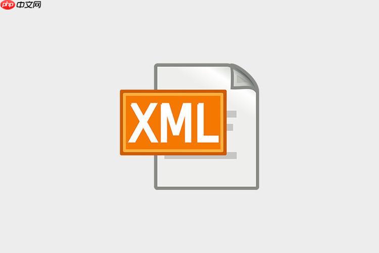 Python的ElementTree模块怎么用来解析XML文件？