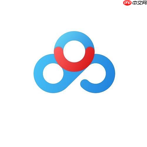 百度网盘里的资料怎么转存？教你百度网盘批量下载到电脑的实用技巧