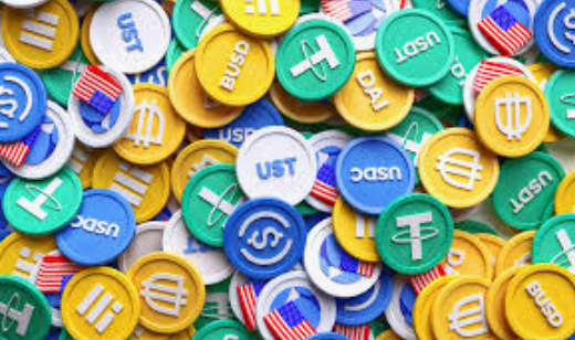 USDT虚拟币购买流程 USDT交易详细完整指南 - 创想鸟