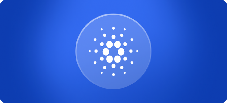 艾达币ADA今日价格动态 艾达币24小时K线图历史走势分析   - 创想鸟