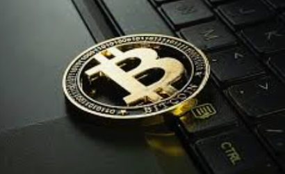 btc交易平台最新版本app下载5.0.5 btc交易平台官方网站APP下载链接 - 创想鸟