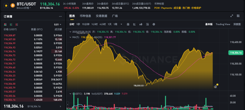btc交易平台最新版本app下载5.0.5 btc交易平台官方网站APP下载链接 - 创想鸟