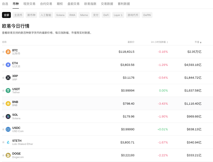 苹果下载欧意交易所 欧意官网下载app交易所·(苹果版)官方网站 - 创想鸟