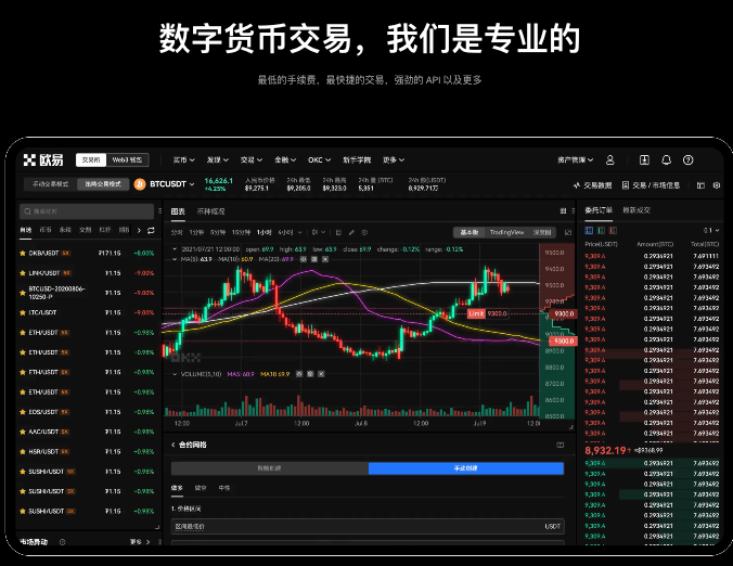 数字货币btc怎么获取？btc和数字货币的区别有哪些？ - 创想鸟