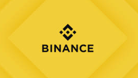 以太坊一共发行多少枚？普通人在哪里购买以太坊? - 创想鸟