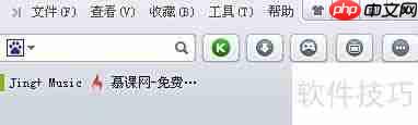 可乐云网赚网盘下载教程