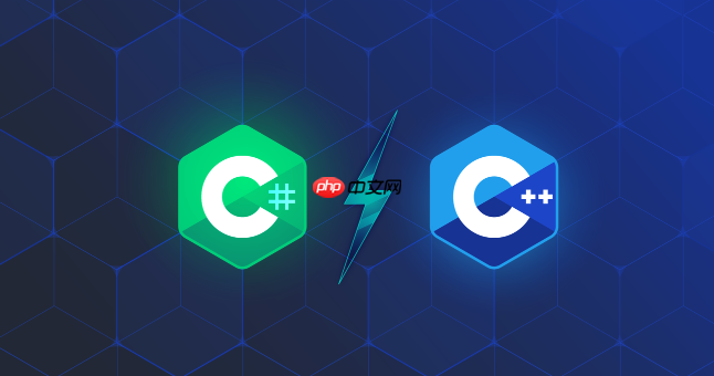 C++中如何检测内存越界 使用工具和技术进行边界检查