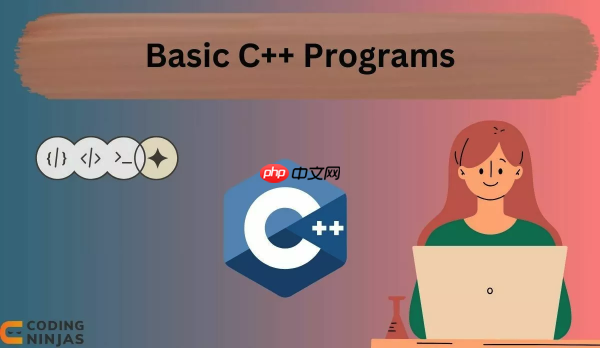 C++异常与返回错误码如何选择 不同场景下的适用性对比