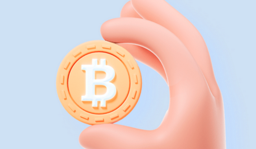 用 ETH / BTC 快速兑换 USDC 的实操指南 - 创想鸟