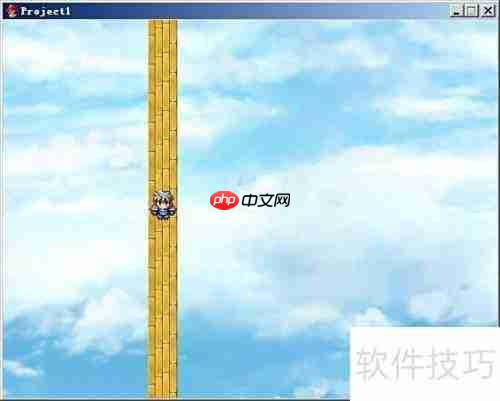 RMVA新手入门指南