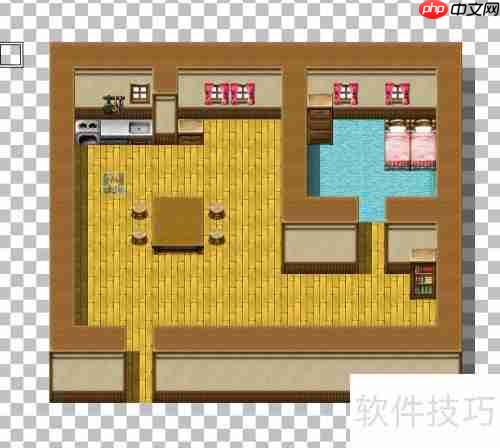 RMVA新手入门指南