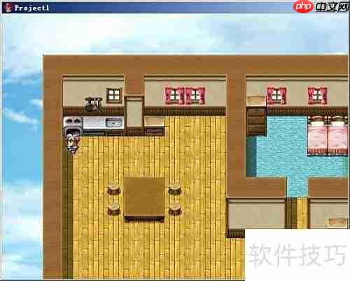 RMVA新手入门指南