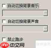 RMVA新手入门指南