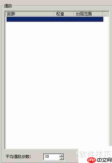 RMVA新手入门指南
