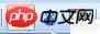 RMVA新手入门：基础操作指南
