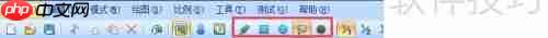 RMVA新手入门：基础操作指南