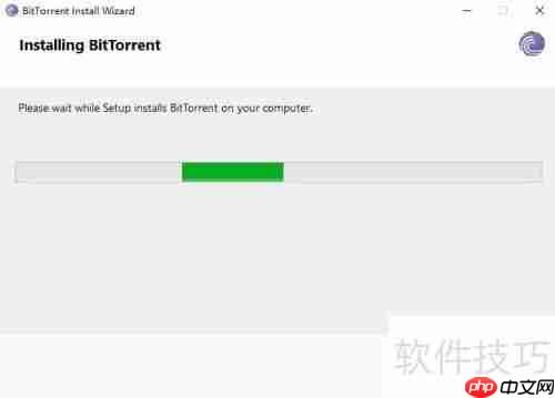 百度网盘4GB文件上传解决方法