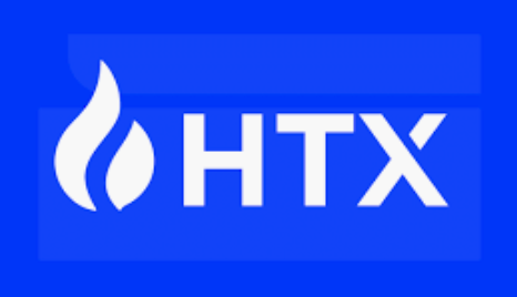 2025虚拟币看盘软件排名 目前最稳定最安全的虚拟币看盘软件前十名推荐 - 创想鸟