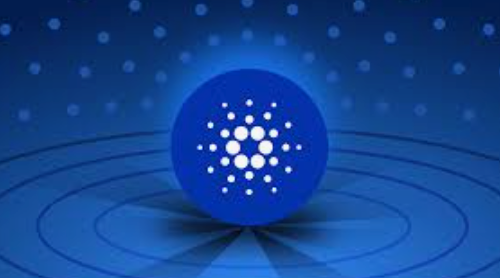 比较SOL和ADA：哪个公链代币更有潜力？ - 创想鸟