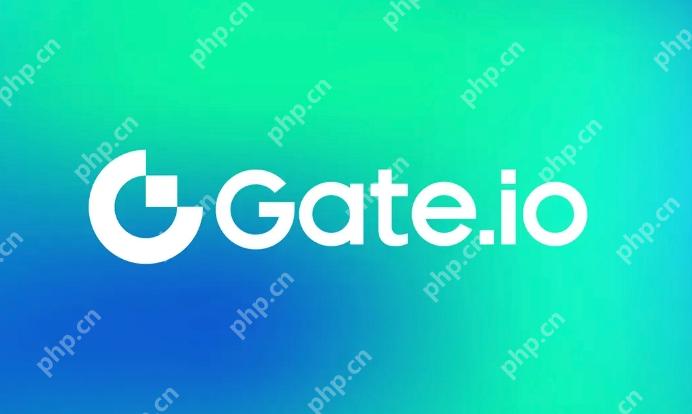 虚拟货币交易平台 虚拟货币十大交易所app - 创想鸟