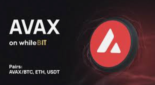 比较AVAX和NEAR：哪个Layer1更值得投资？在哪里能买到？ - 创想鸟