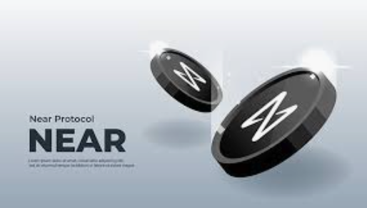 比较AVAX和NEAR：哪个Layer1更值得投资？在哪里能买到？ - 创想鸟