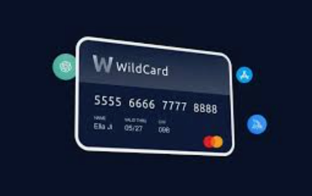 DOT数字账户开通指南：快速完成KYC认证 - 创想鸟