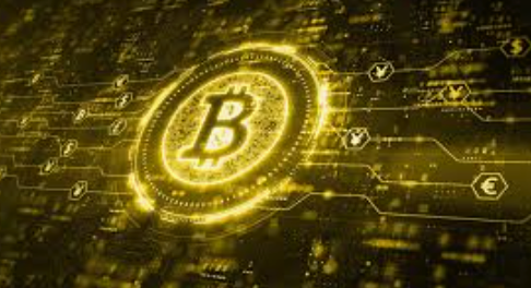 全球主流加密交易所有哪些？2025年合规平台前十名盘点 - 创想鸟