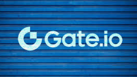 购买虚拟货币的APP有哪些 正规虚拟币货币购买平台APP前十名推荐 - 创想鸟