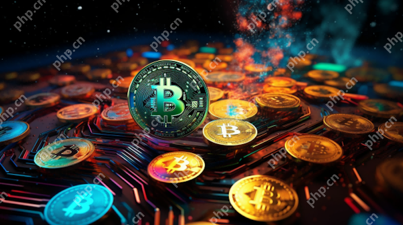 加密货币转错链还能追回吗 币圈常见误操作后的应急处理 - 创想鸟