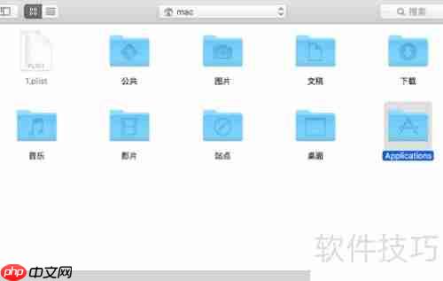 WebM转MP4：快速转换方法