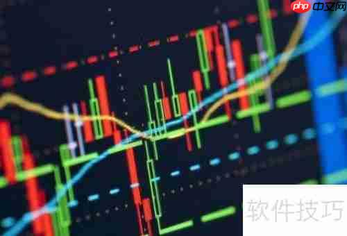 网上股票交易开通指南