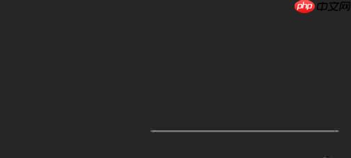 AutoCAD2007怎么画直线-AutoCAD2007画直线的方法