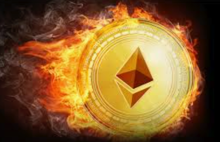 以太坊的总量是多少个？以太坊暴涨40%原因有哪些？ - 创想鸟