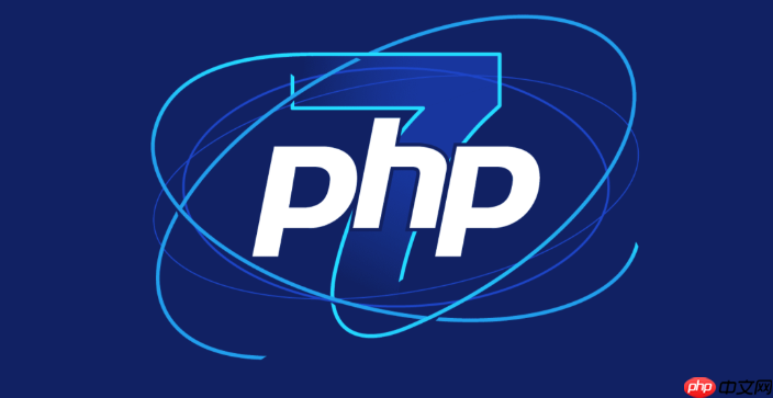 php语言如何检测文件的类型与大小 php语言文件类型大小检测的入门操作指南