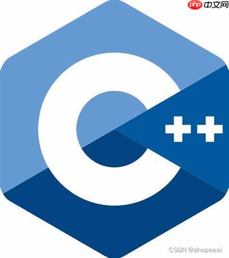 类的访问修饰符有哪些？public、private和protected