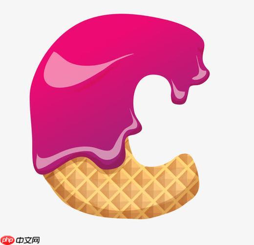 C++的野指针问题如何解决？指针初始化与释放规范