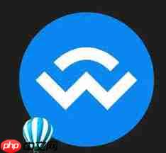 wct币上线了哪些交易所