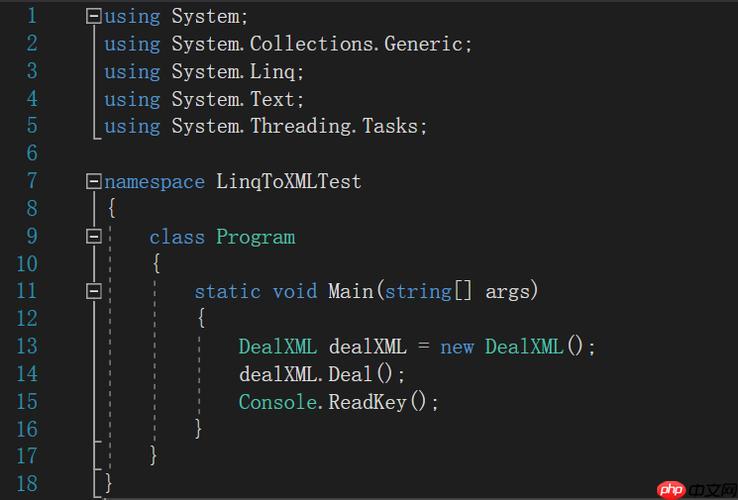 XQuery的declare function语句语法是什么？