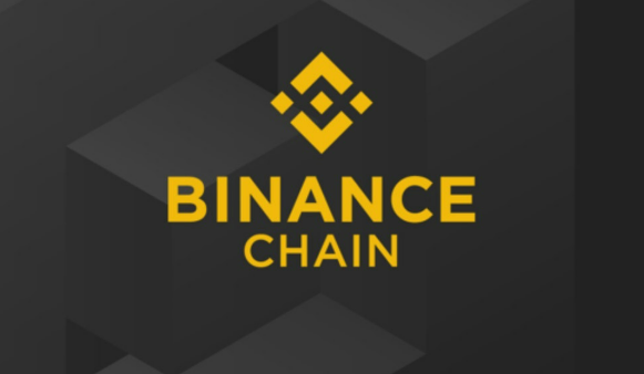 安卓手机怎么下载安币BinanceAPP 安币APP官方版安卓Binance正式下载链接 - 创想鸟