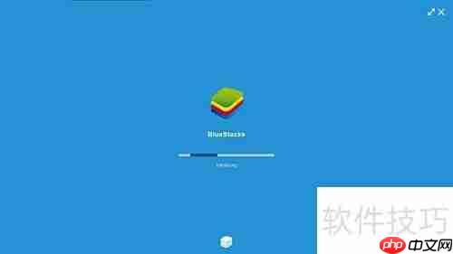 电脑安装安卓模拟器教程