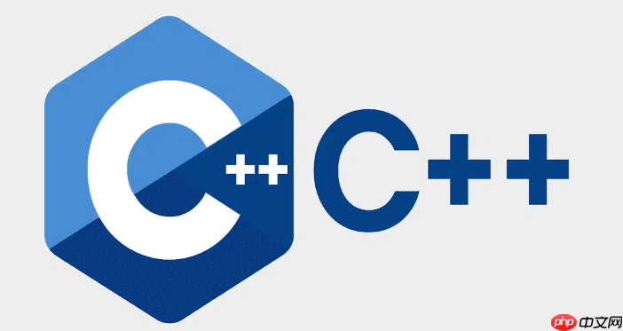 C++常量应该怎么定义 const和constexpr用法对比