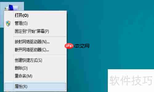 启动报错：JRE环境缺失