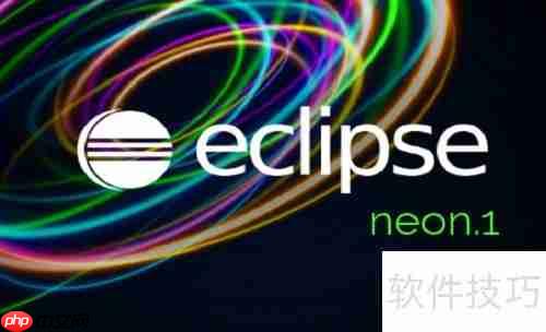 启动报错：JRE环境缺失