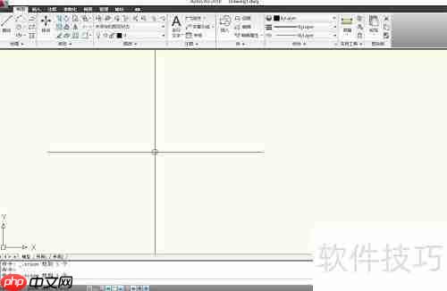 CAD制图参数设置指南