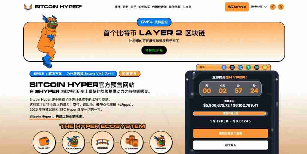 以太坊(ETH)8月价格瞄准5400美元？DeFi活动大增总锁定价值达到3年最高水平